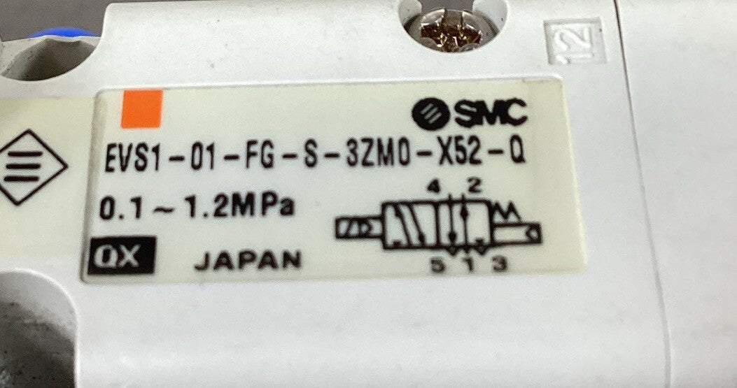 47780110