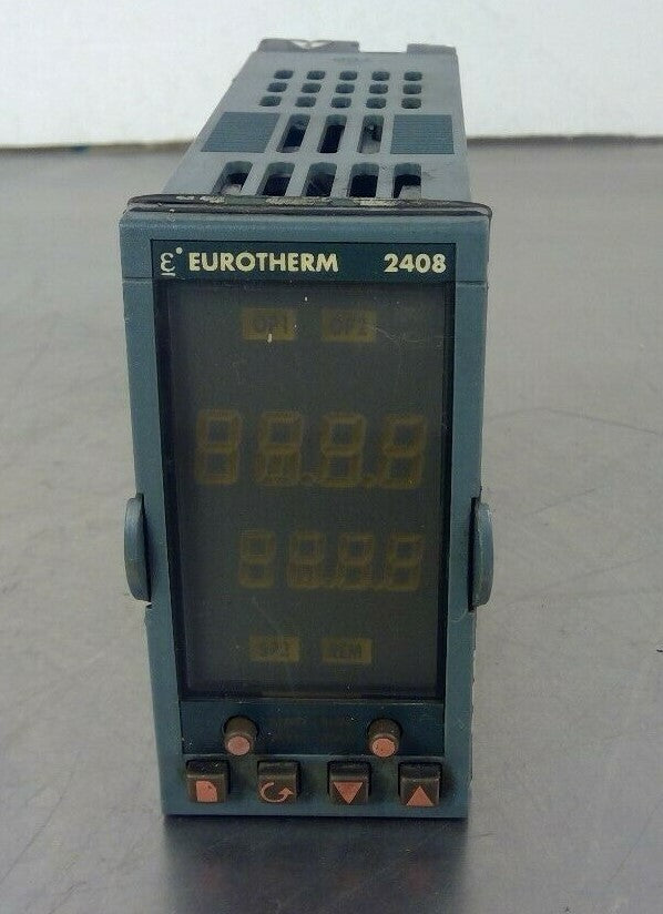 47719770