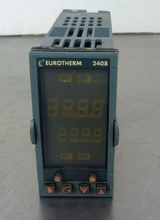 47719770