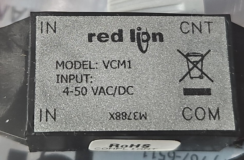 47338729