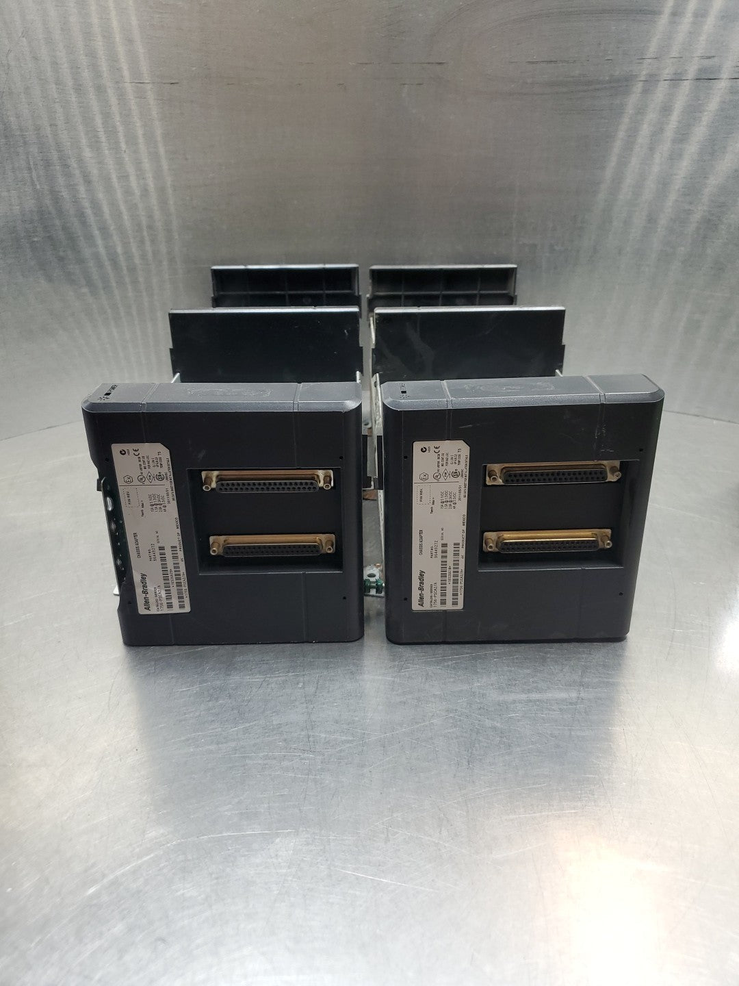 47547062