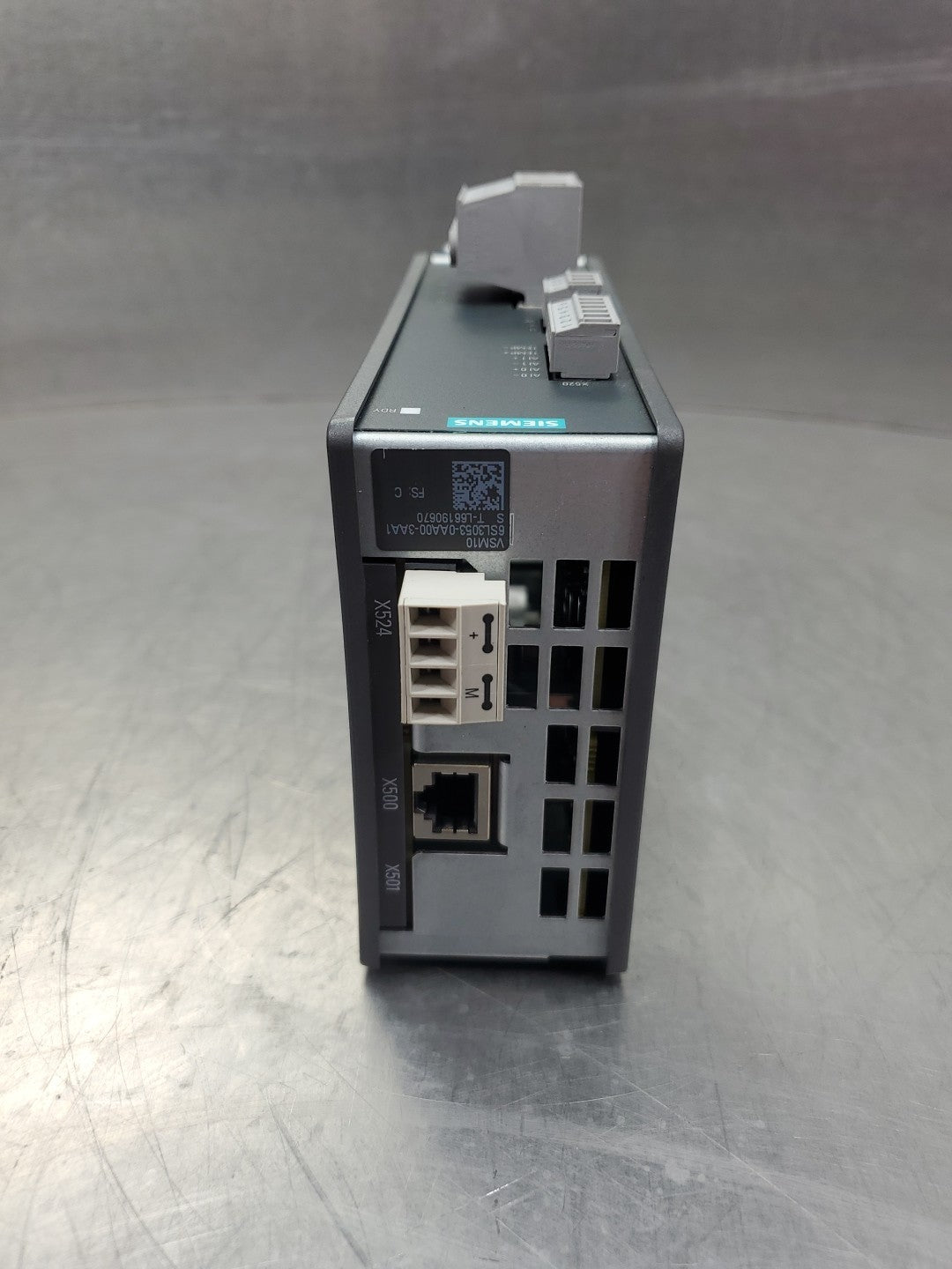 46149596