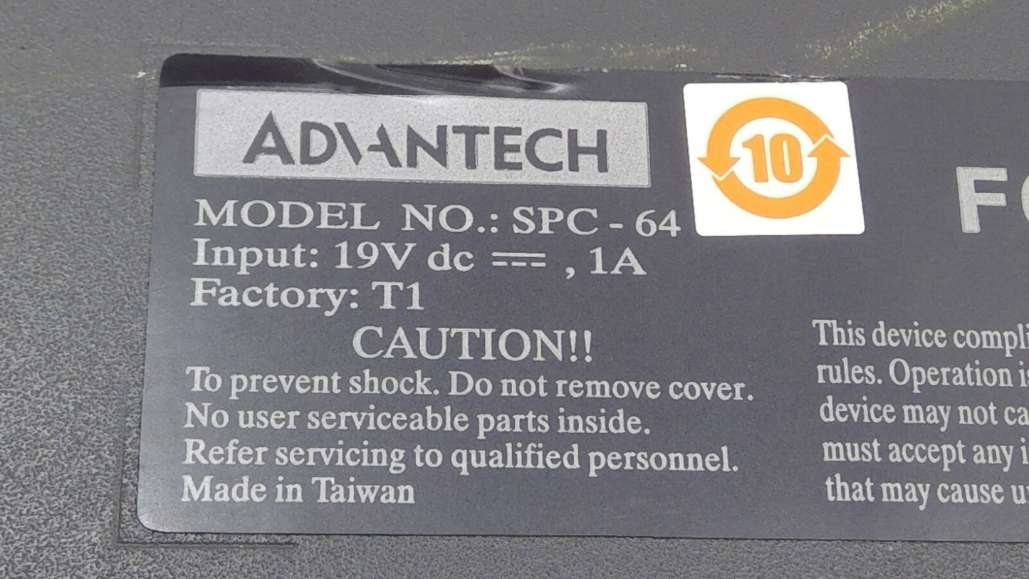 47090456