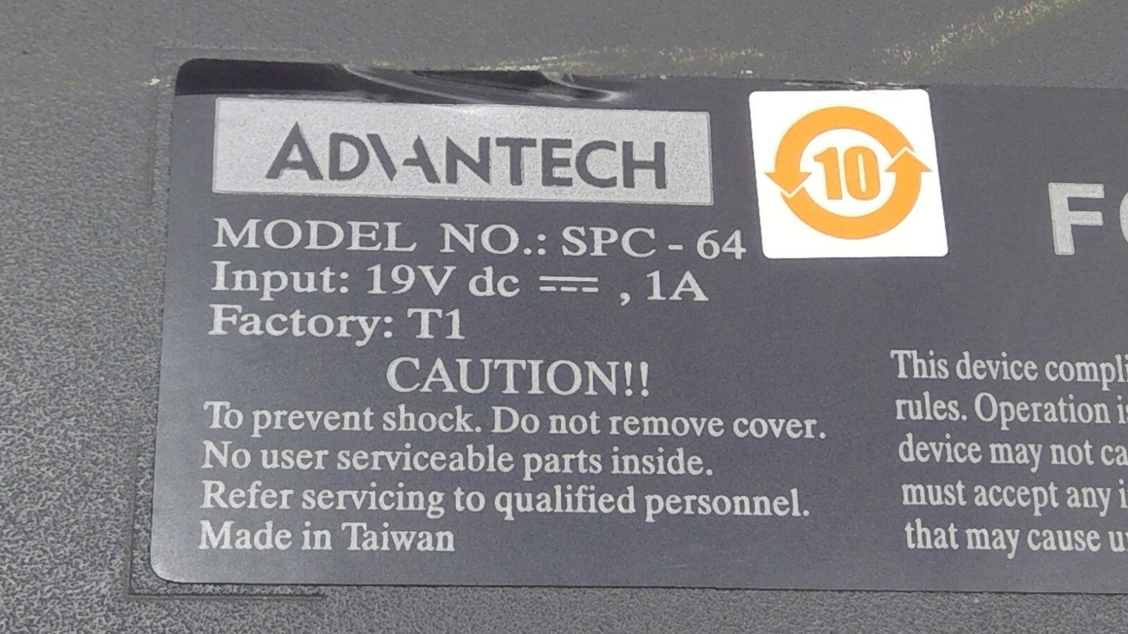 47090456