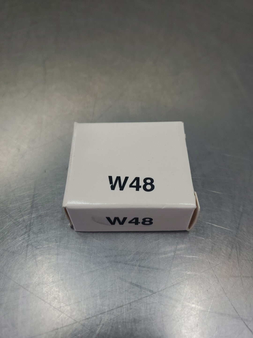 45986656