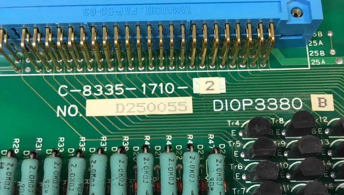 47795086