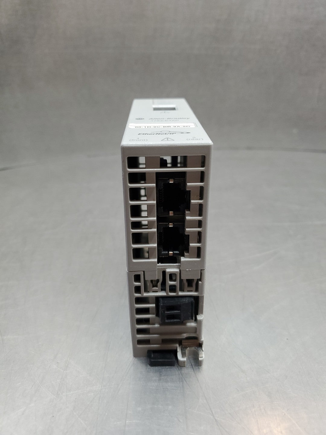 47358023