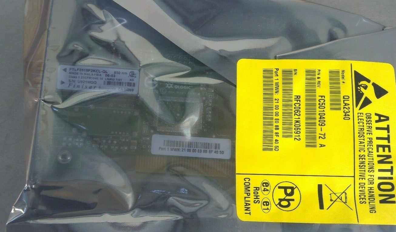 45986714