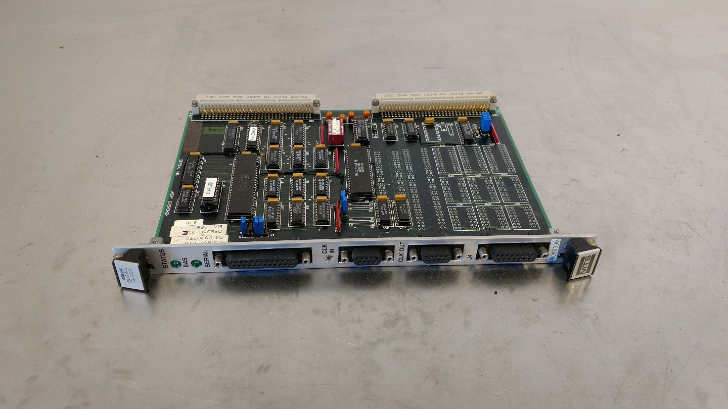 47331347