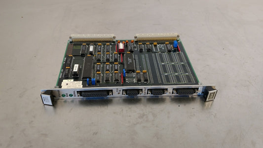 47331347