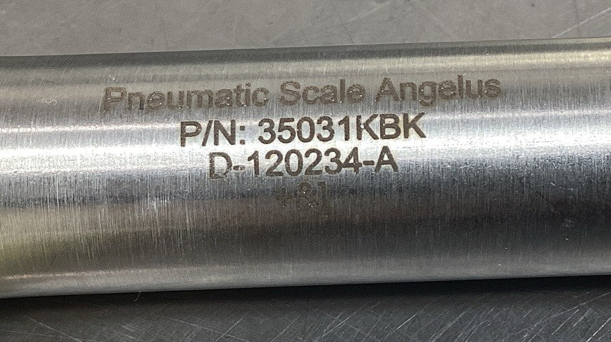 44552359