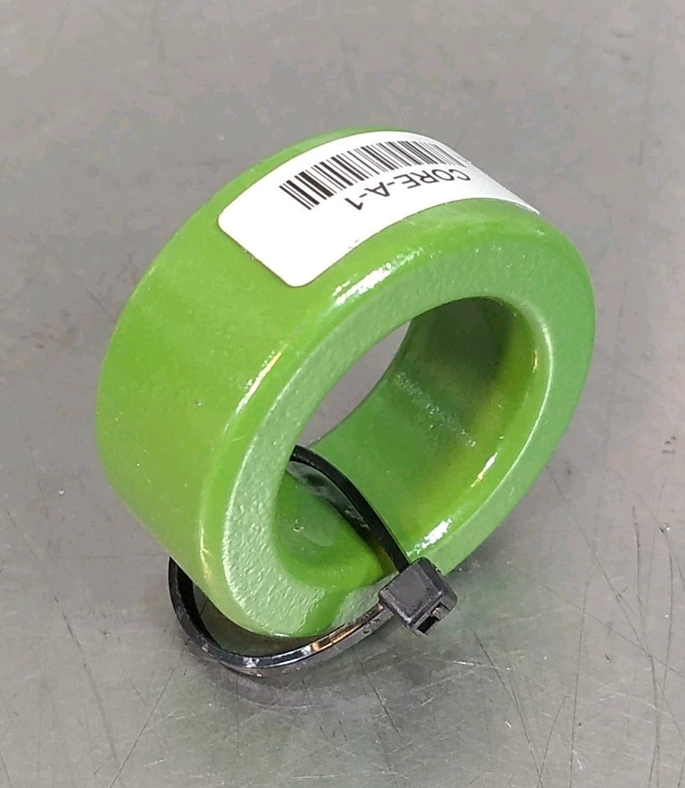 45350271