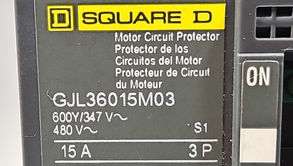 47729271