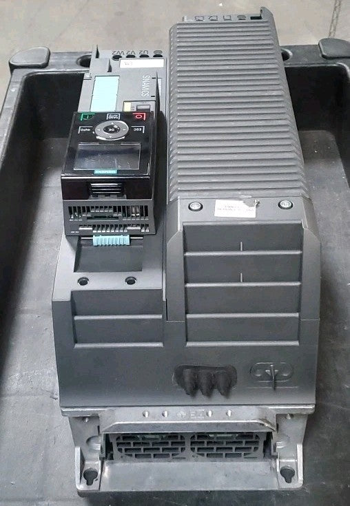 45992908