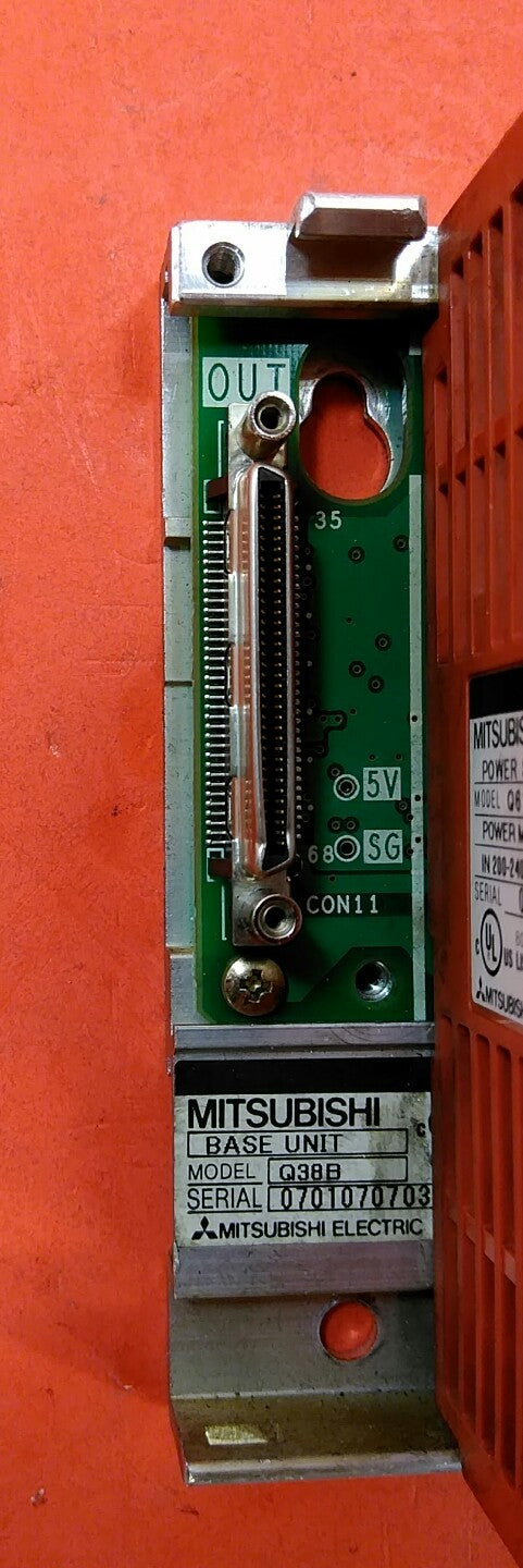 47322391