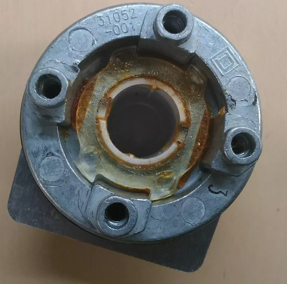 46263848