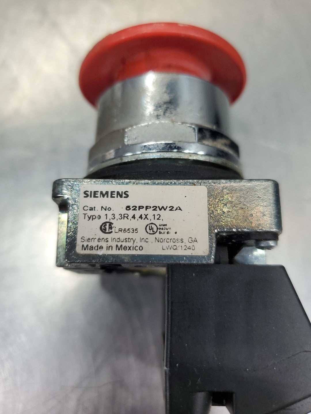 46149630