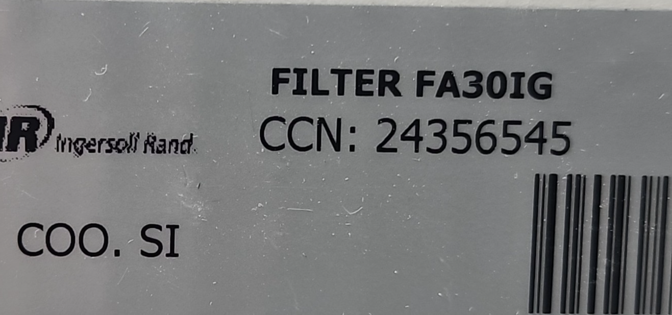 45850222