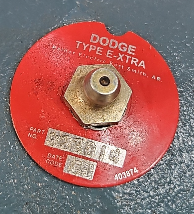 45993229