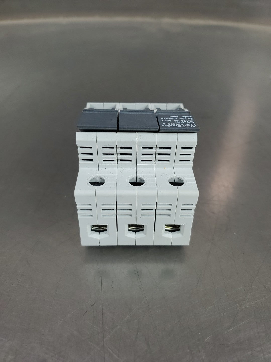 45275088