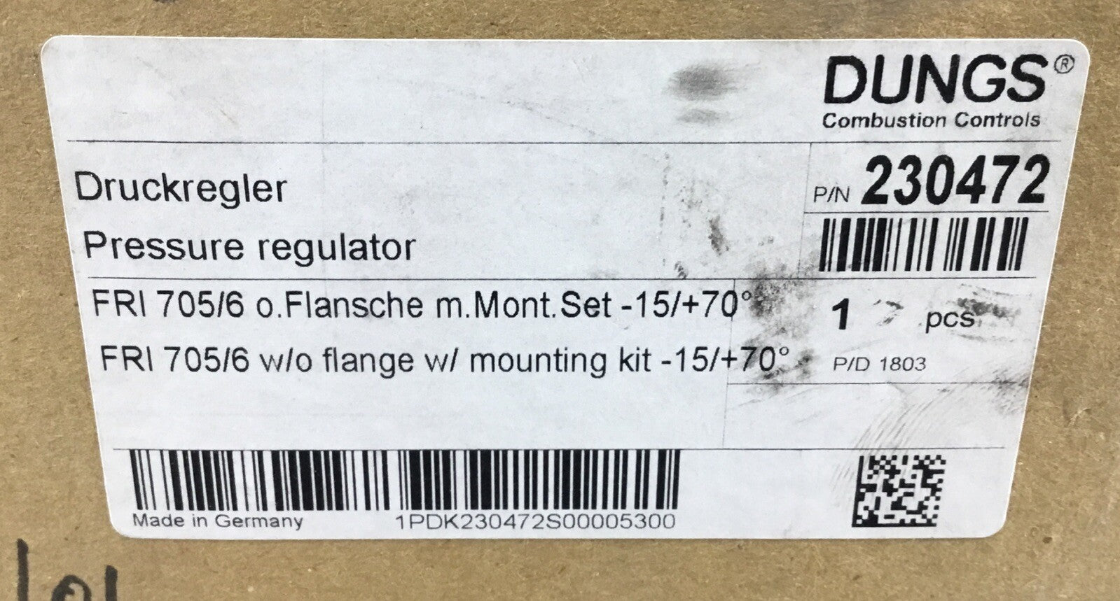47143089