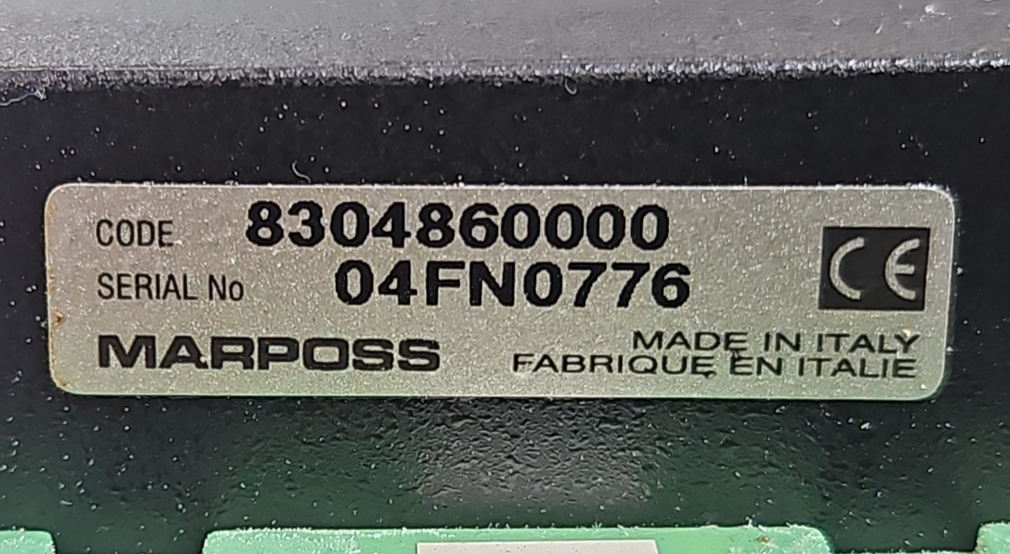 46233862