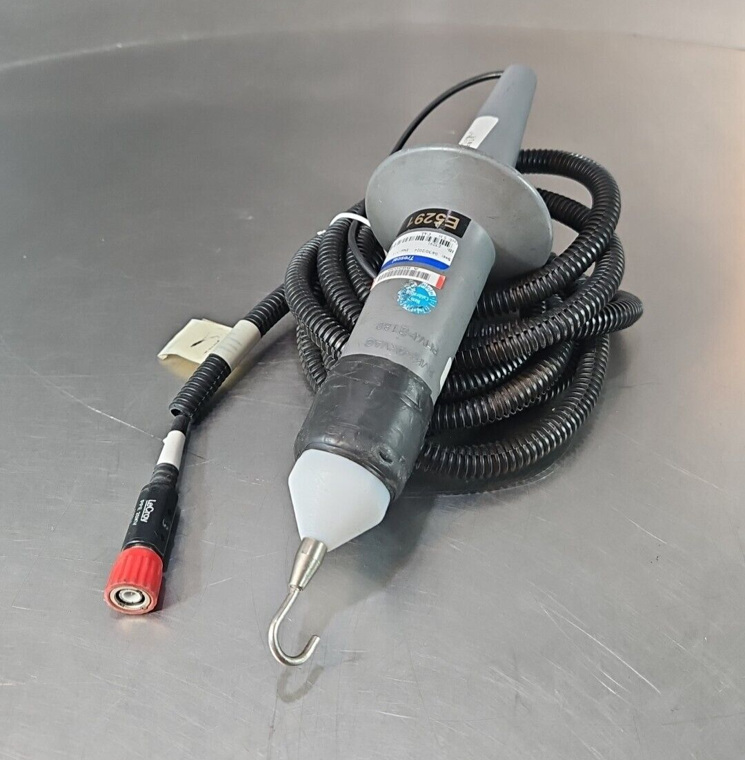LeCroy PPE20KV probe PMK-14kvac PH4-1356 with  (BIN414)