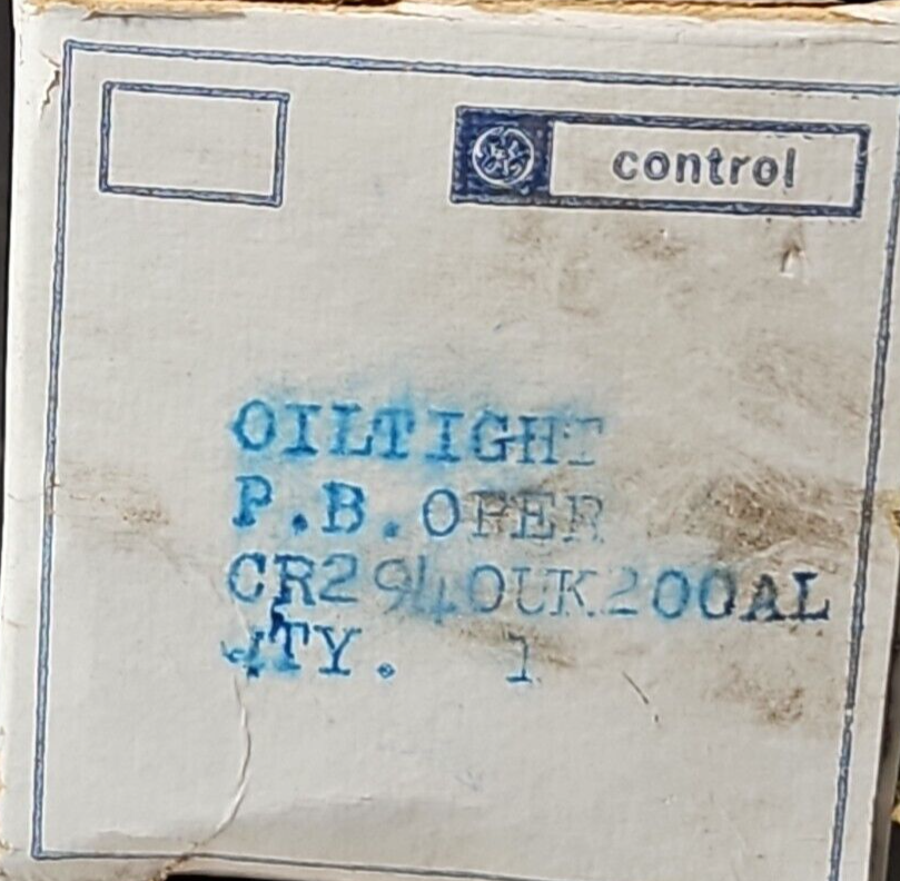45986679