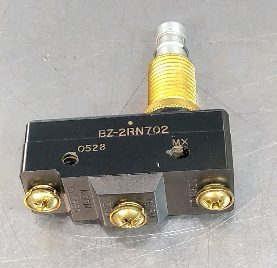45296456