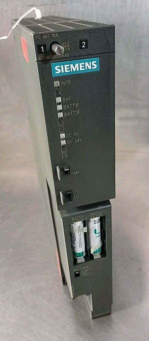 47269255