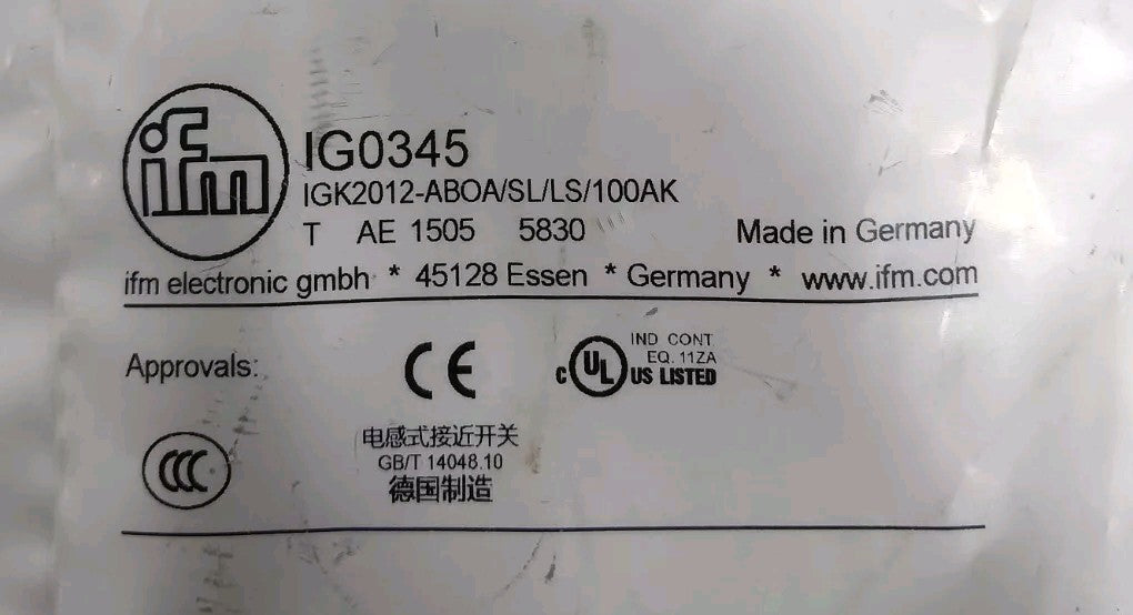 45986698