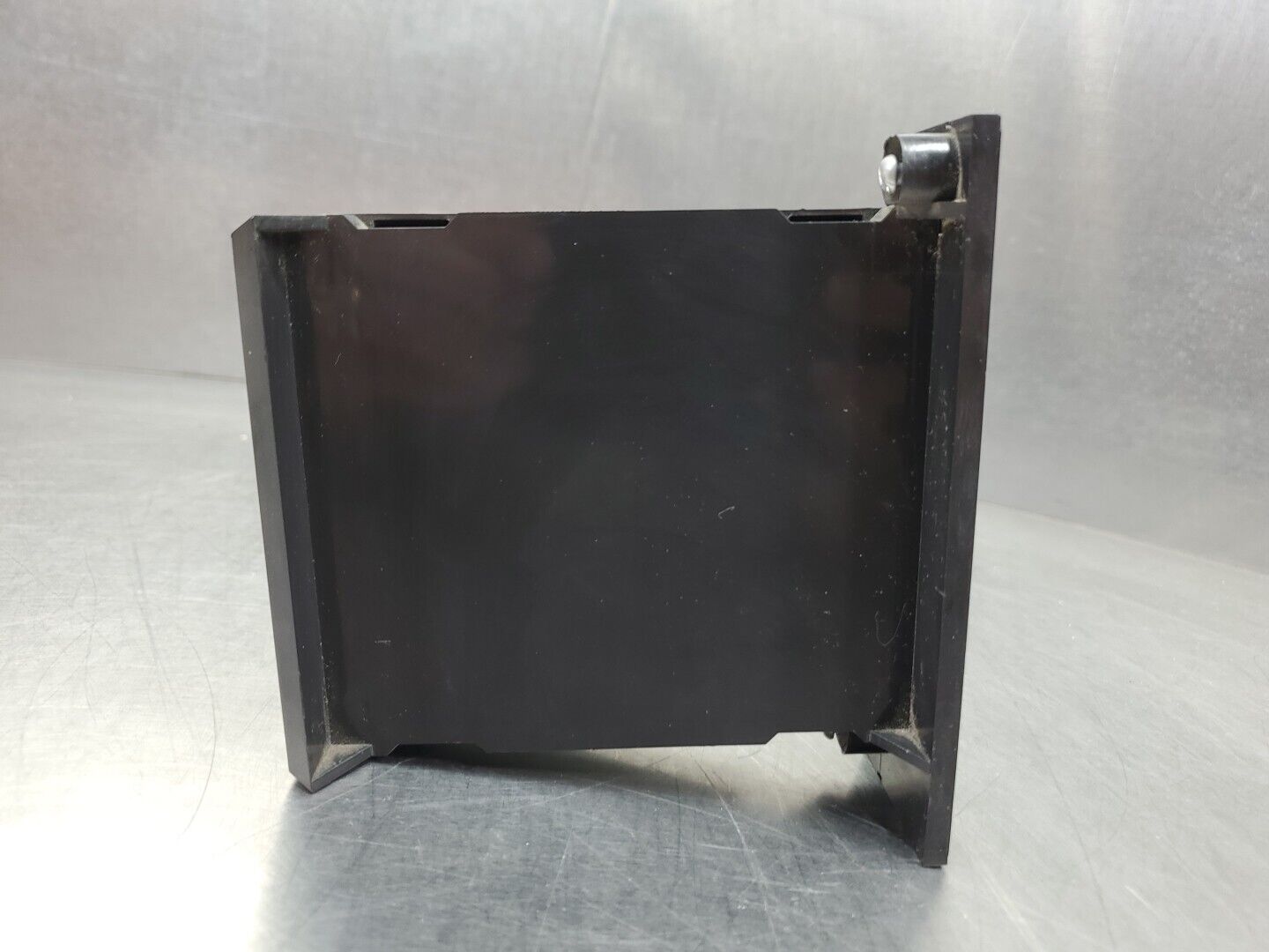 Texas Instruments 6MT33 8-Input/8-Output Logic Interface.                  3D-42