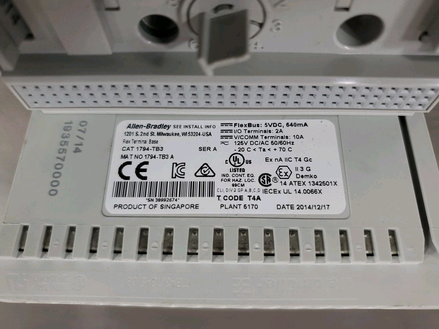 45275078