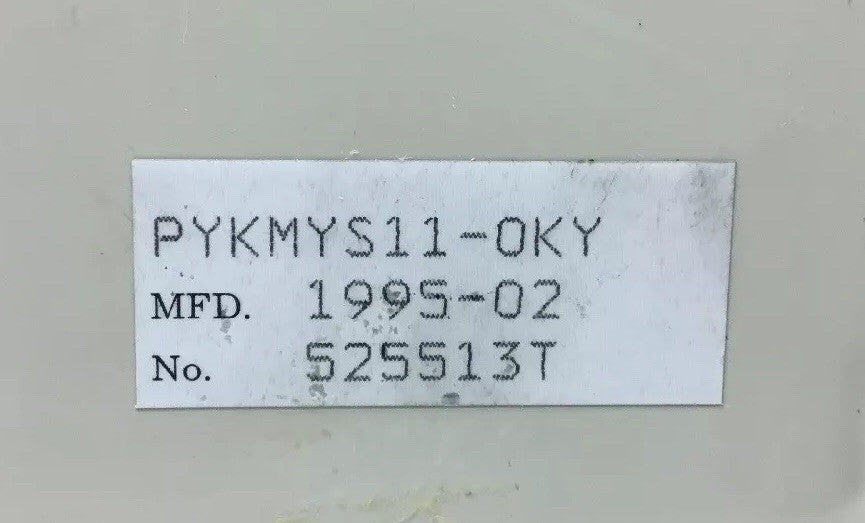 47193901