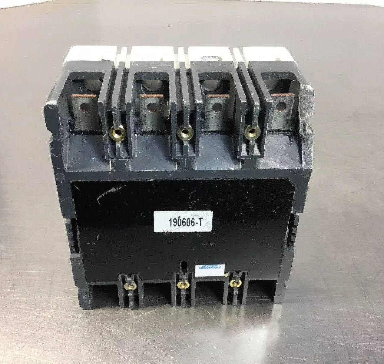 47559602