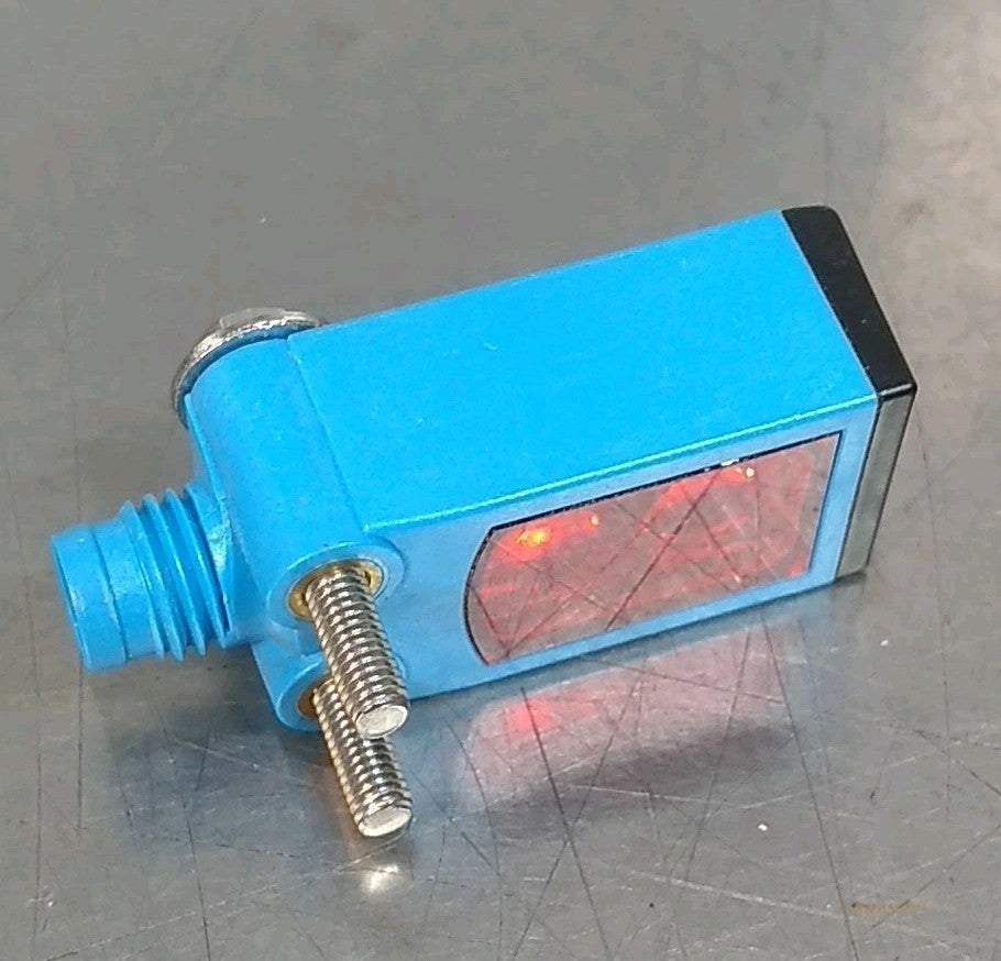 45511537