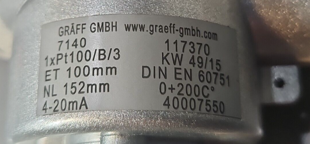 47135238