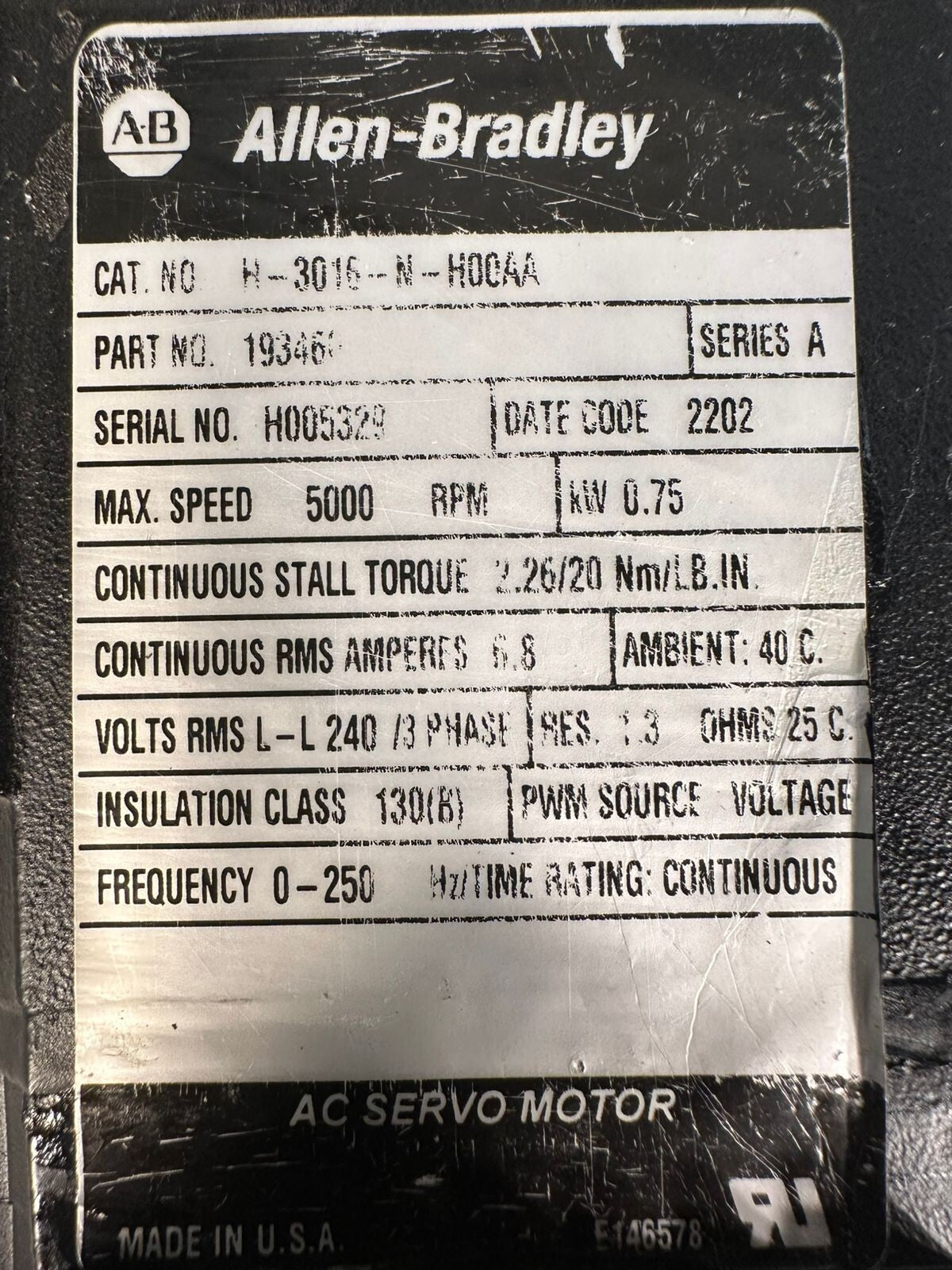 47725237