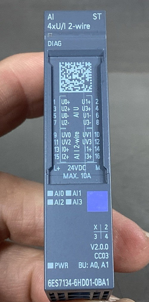 46680267