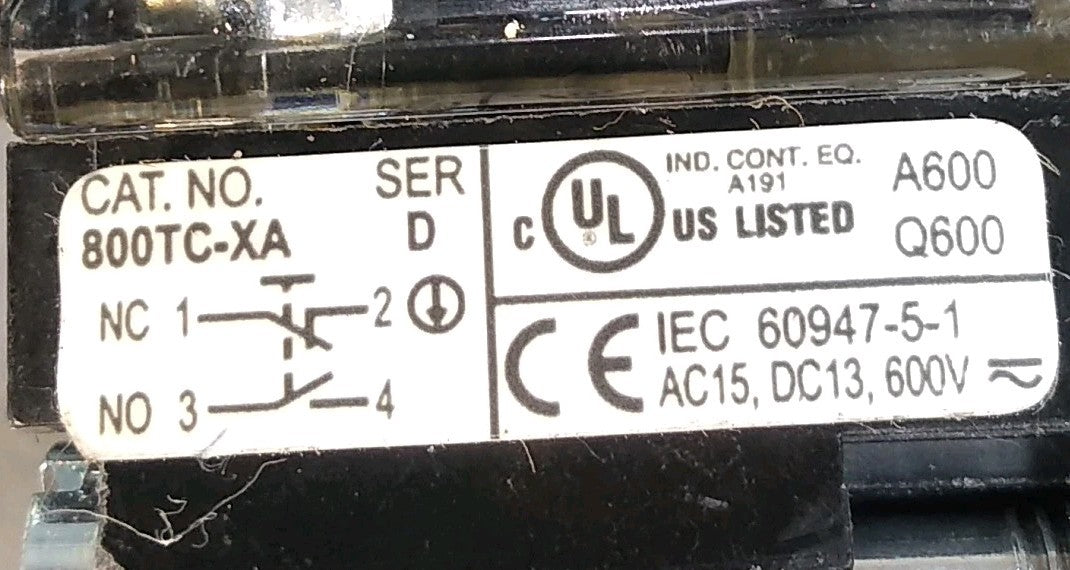 45323312