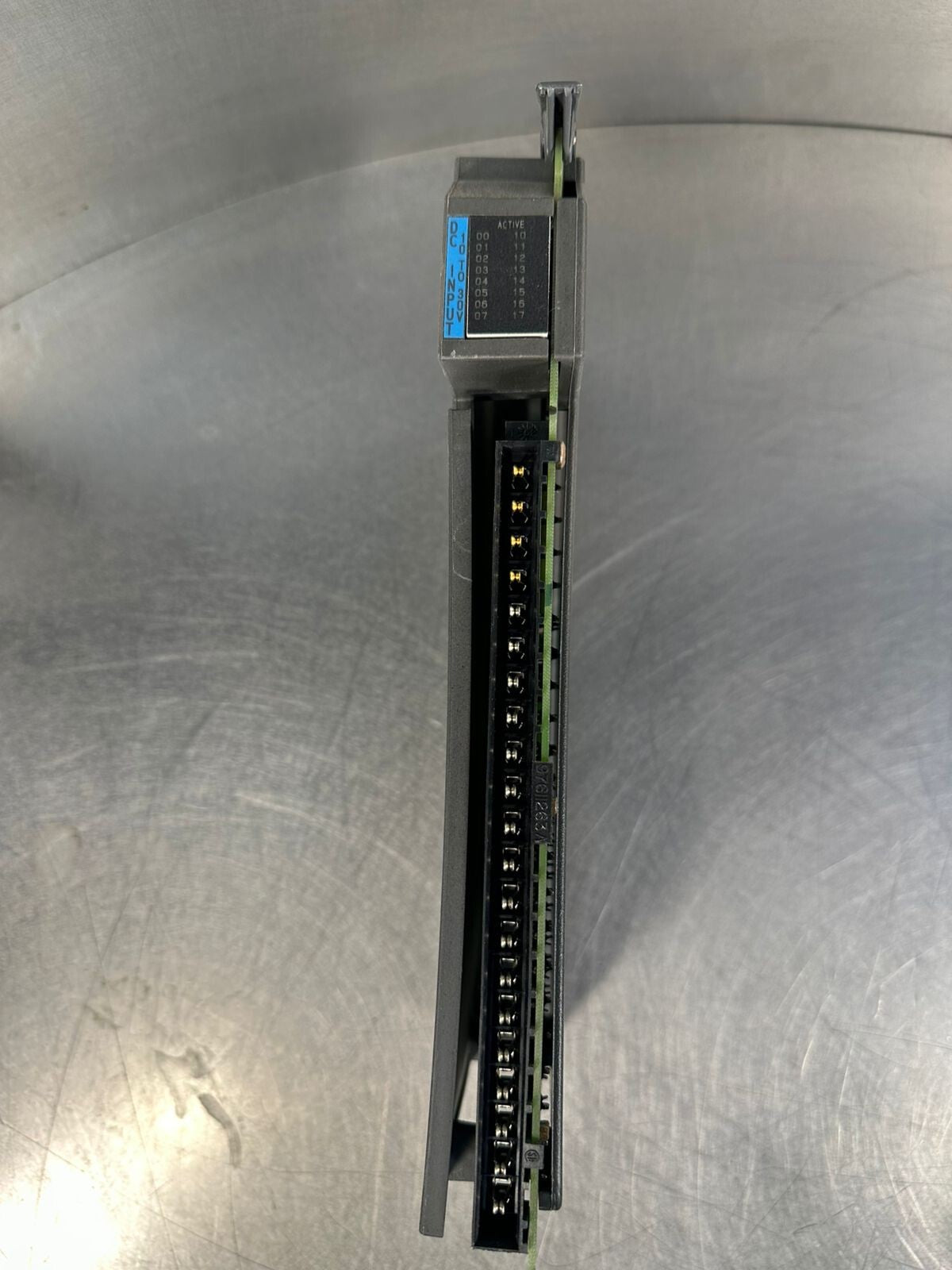 47781519