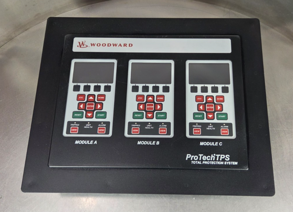 47739610