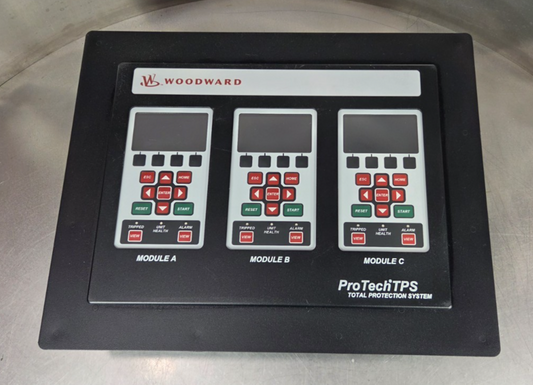 47739610
