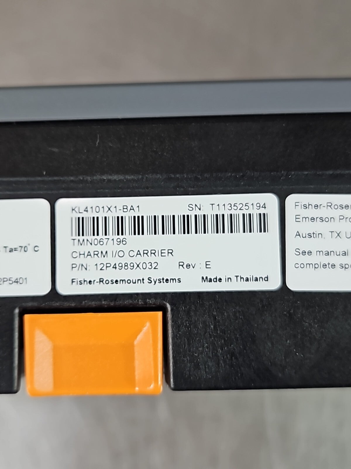 46825708