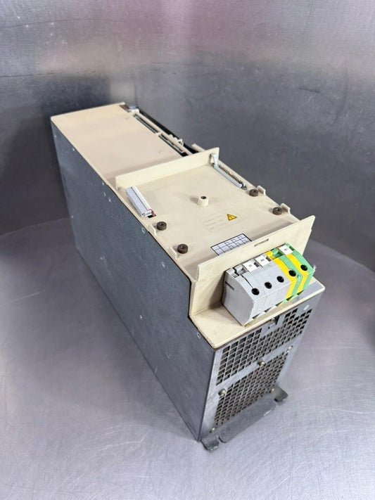 Siemens 6SC-6114-0AA00 / 6SC61140AA00                    (10.4.4)