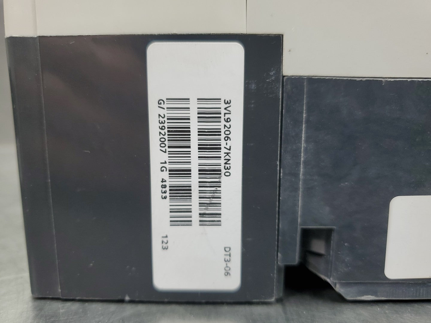47085314