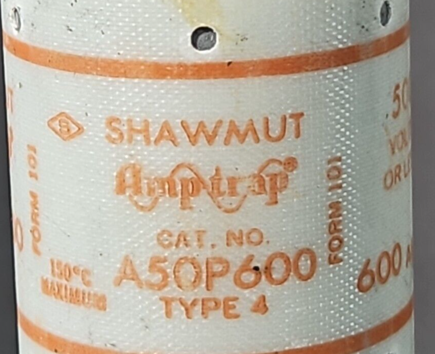 47761720