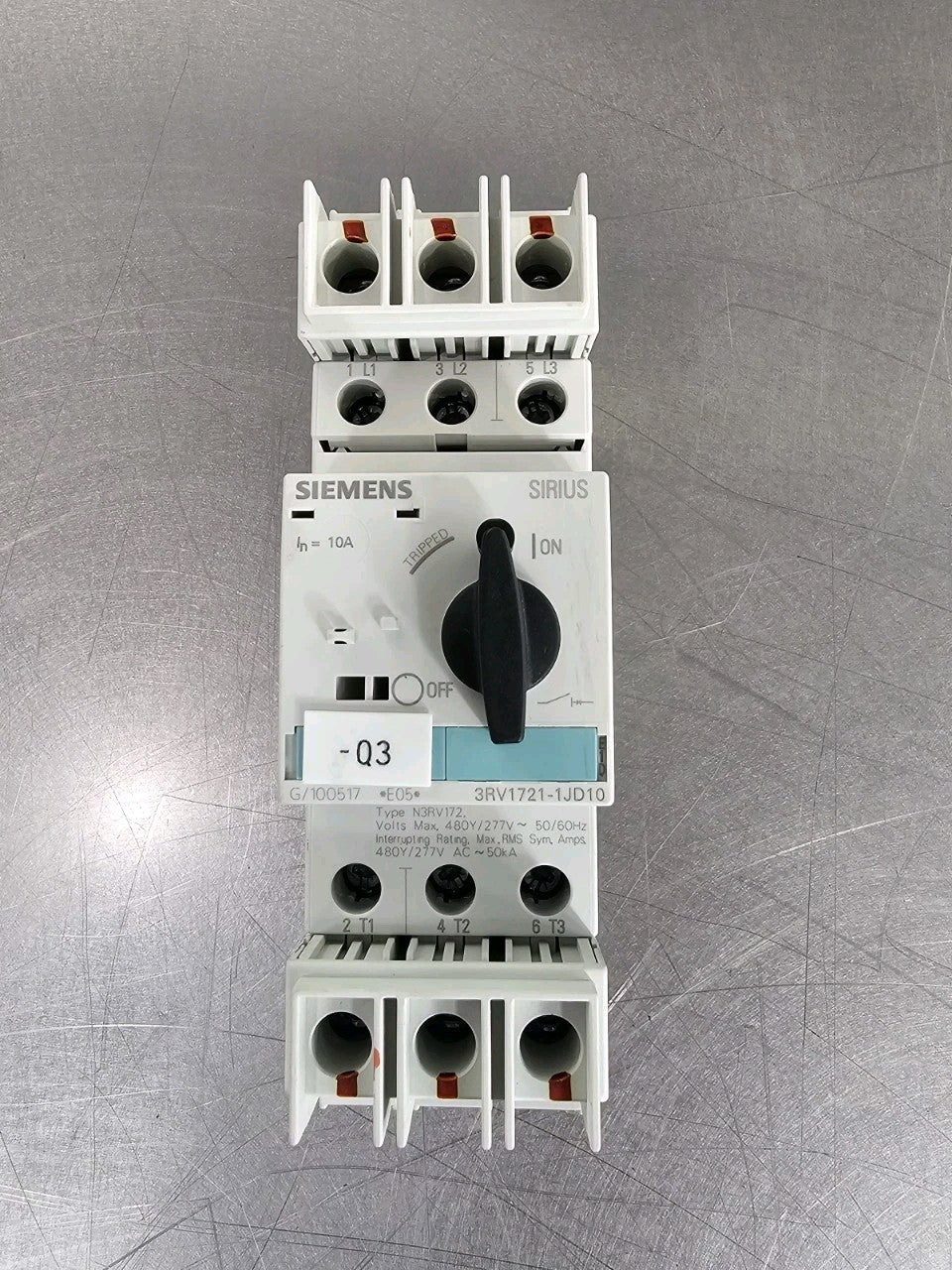 45757695