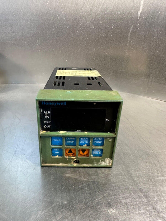 HONEYWELL DC 3001-0-00A-1-00-0111  (2E-1)