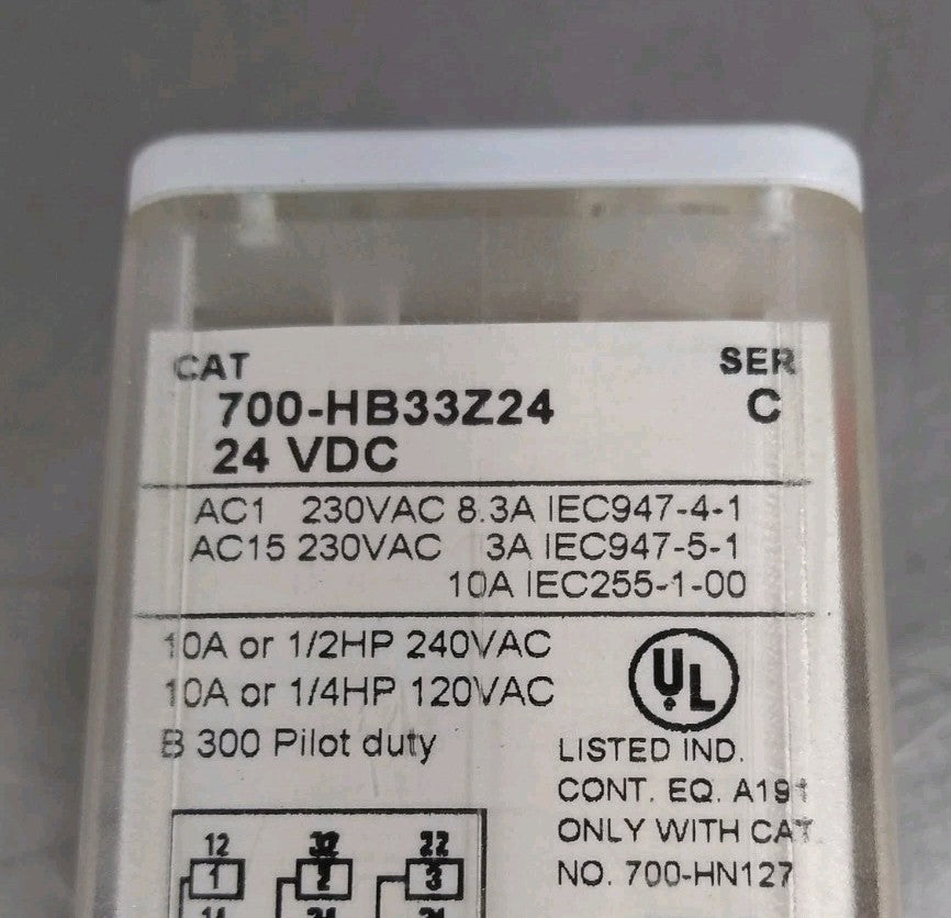 47796068